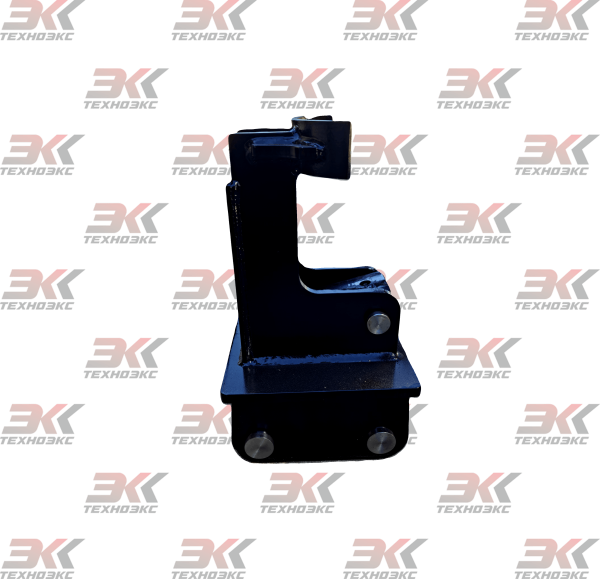 40-140-185_1