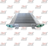 OC-U55_1