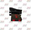 p-b_1
