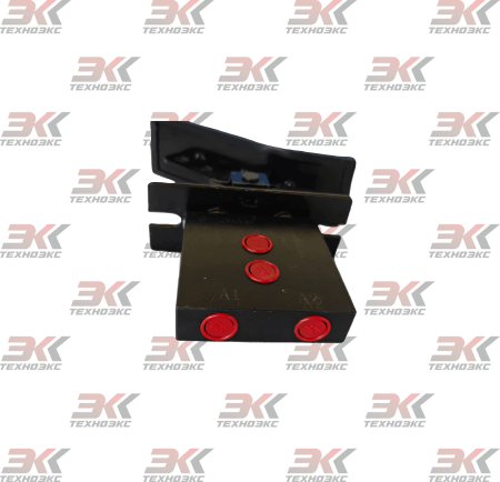 p-b_1