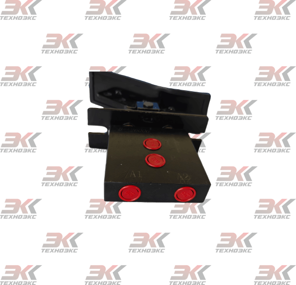 p-b_1
