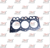119225-01340_1