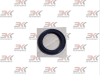 5-09625079-0_1