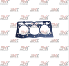 16261-03310_1