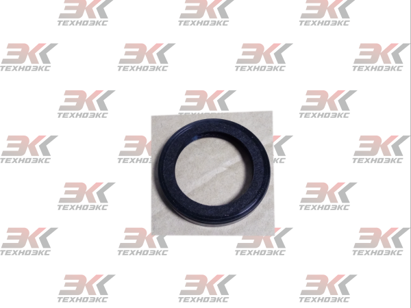 5-09625079-0_1