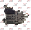 729932-51400_3