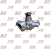 129470-42001_2