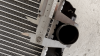 WR-U161_5