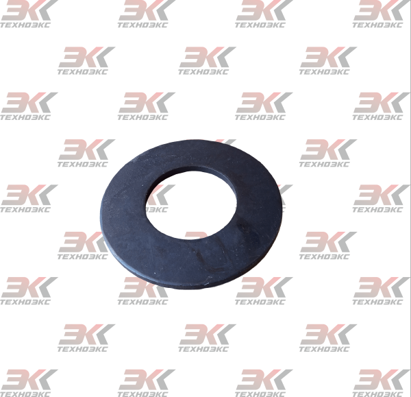 SC-50-100-5