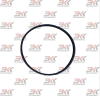 RECMF-6380
