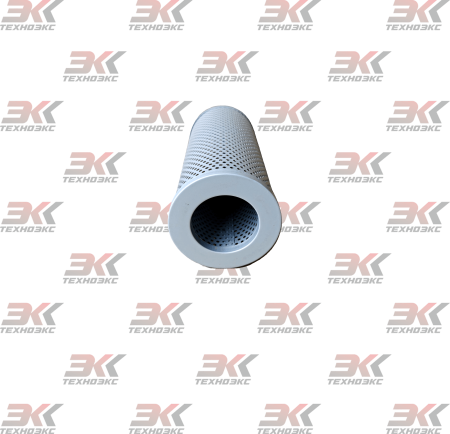 H5525_2