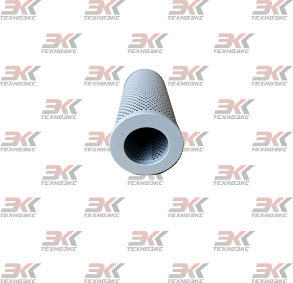 H5525_2