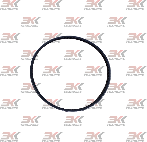 RECMF-6380