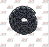 TLA-PC60-6