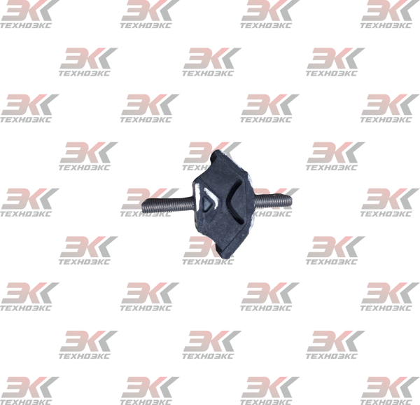 YNF02832