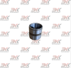 B-40-50-40