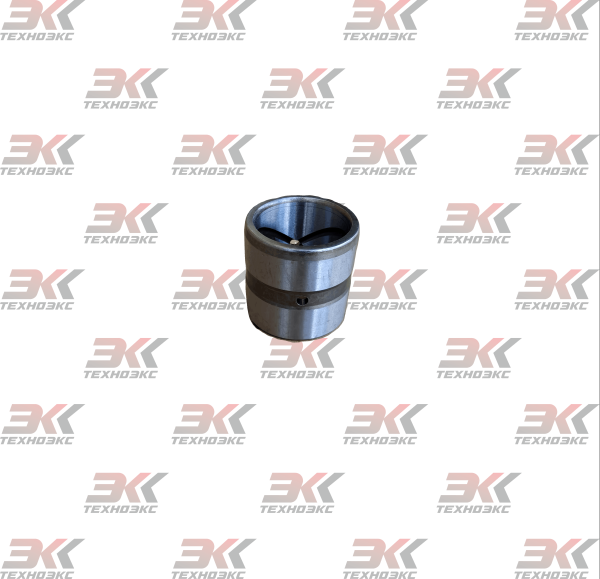 B-40-50-40