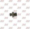 1b-06-08wd