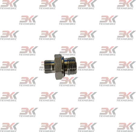1b-06-08wd