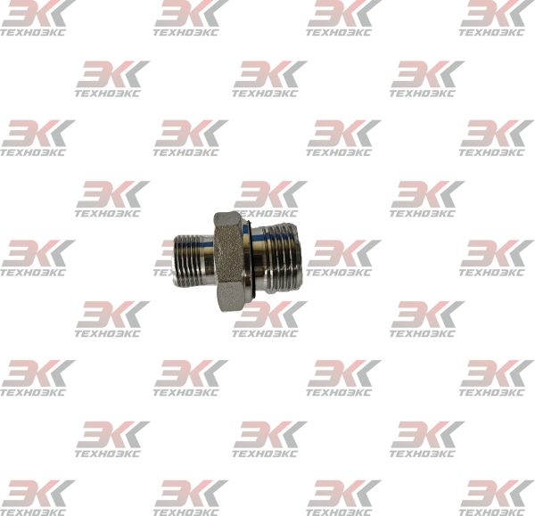 1b-06-08wd