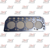 MM408458_1