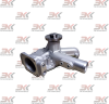 123900-42100_1