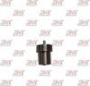 DN15PD6 1
