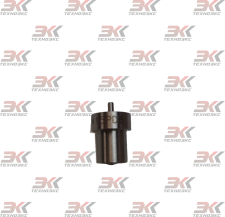 DN15PD6 1