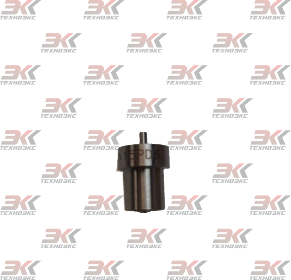 DN15PD6 1