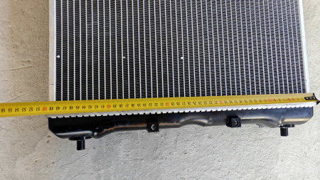 wr-kx165_2