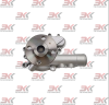 129948-42100_1