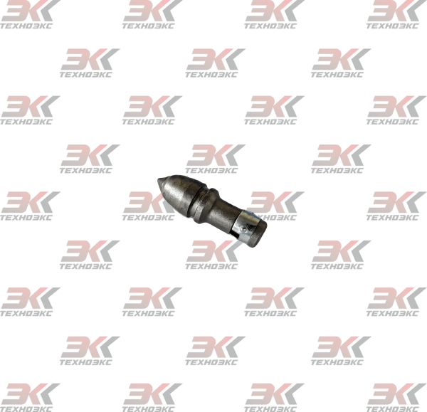 at-ydh-ct-2027_1