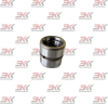 B-45-60-60