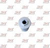 H87007_1