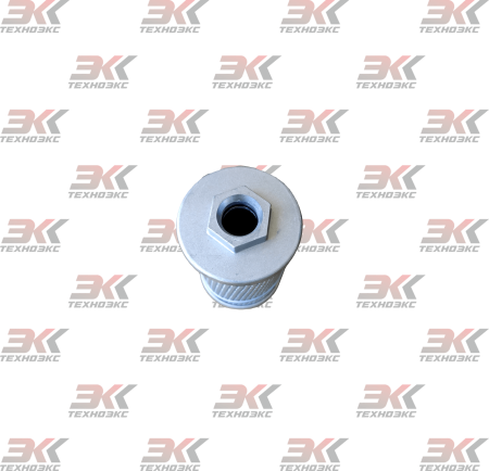 H87007_1