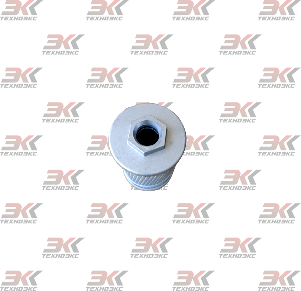 H87007_1
