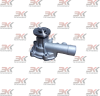 32C45-00022_1