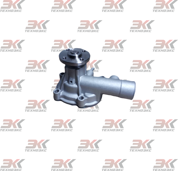 32C45-00022_1