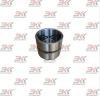 B-85-100-85