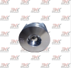 1J701-21112_1
