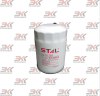 Фильтр масляный ST10403