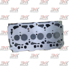 129008-11700 4