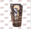 729602-01560_6