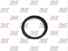 129795-01780_1
