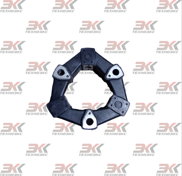 YNF-032_1