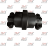TR-PC60-7