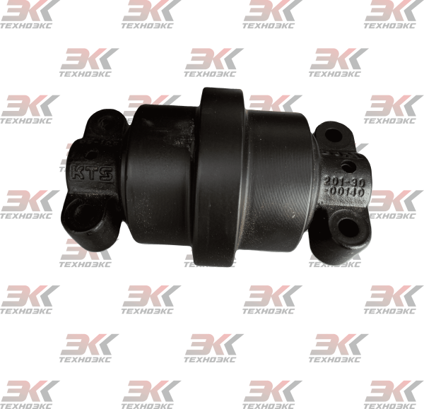 TR-PC60-7