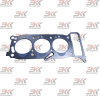 8-94467993-0