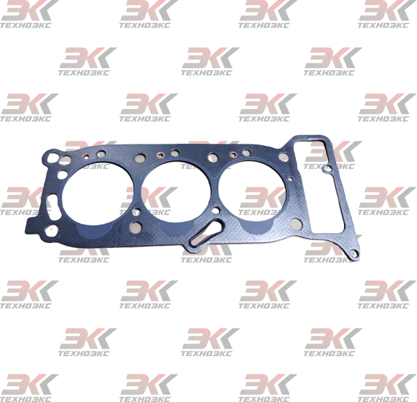 8-94467993-0