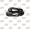 L-PC40-7-TPin 1